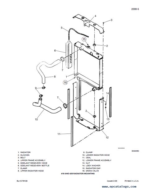 case 420 skid steer parts diagram|case skid steer manuals free.